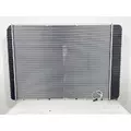 INTERNATIONAL Durastar Radiator thumbnail 6