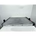 INTERNATIONAL Durastar Radiator thumbnail 7