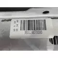 INTERNATIONAL Durastar Radiator thumbnail 8