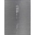 INTERNATIONAL Durastar Radiator thumbnail 9