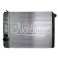INTERNATIONAL Durastar Radiator thumbnail 1