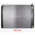 INTERNATIONAL Durastar Radiator thumbnail 2