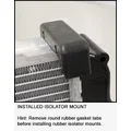 INTERNATIONAL Durastar Radiator thumbnail 3