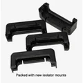 INTERNATIONAL Durastar Radiator thumbnail 4