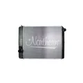INTERNATIONAL Durastar Radiator thumbnail 5