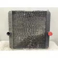 INTERNATIONAL Durastar Radiator thumbnail 2