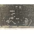 INTERNATIONAL Durastar Radiator thumbnail 5
