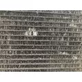 INTERNATIONAL Durastar Radiator thumbnail 6