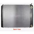 INTERNATIONAL Durastar Radiator thumbnail 2