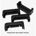 INTERNATIONAL Durastar Radiator thumbnail 4