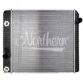 INTERNATIONAL Durastar Radiator thumbnail 1