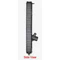 INTERNATIONAL Durastar Radiator thumbnail 2