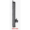 INTERNATIONAL Durastar Radiator thumbnail 3