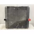 INTERNATIONAL Durastar Radiator thumbnail 1