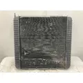 INTERNATIONAL Durastar Radiator thumbnail 2