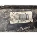 INTERNATIONAL Durastar Radiator thumbnail 3