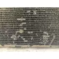 INTERNATIONAL Durastar Radiator thumbnail 4