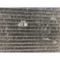 INTERNATIONAL Durastar Radiator thumbnail 5