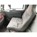 INTERNATIONAL Durastar Seat (non-Suspension) thumbnail 4