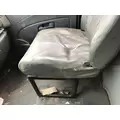 INTERNATIONAL Durastar Seat (non-Suspension) thumbnail 5