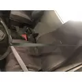 INTERNATIONAL Durastar Seat (non-Suspension) thumbnail 1