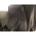 INTERNATIONAL Durastar Seat (non-Suspension) thumbnail 2