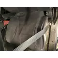 INTERNATIONAL Durastar Seat (non-Suspension) thumbnail 3
