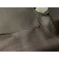 INTERNATIONAL Durastar Seat (non-Suspension) thumbnail 4