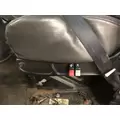 INTERNATIONAL Durastar Seat (non-Suspension) thumbnail 5