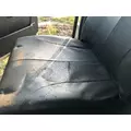 INTERNATIONAL Durastar Seat (non-Suspension) thumbnail 2