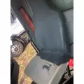 INTERNATIONAL Durastar Seat (non-Suspension) thumbnail 1