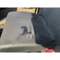 INTERNATIONAL Durastar Seat (non-Suspension) thumbnail 2