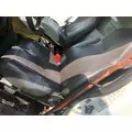 INTERNATIONAL Durastar Seat (non-Suspension) thumbnail 1