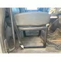 INTERNATIONAL Durastar Seat (non-Suspension) thumbnail 2