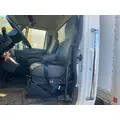 INTERNATIONAL Durastar Seat (non-Suspension) thumbnail 1