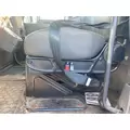 INTERNATIONAL Durastar Seat (non-Suspension) thumbnail 2