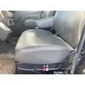 INTERNATIONAL Durastar Seat (non-Suspension) thumbnail 3