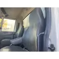 INTERNATIONAL Durastar Seat (non-Suspension) thumbnail 4