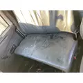 INTERNATIONAL Durastar Seat (non-Suspension) thumbnail 1