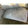 INTERNATIONAL Durastar Seat (non-Suspension) thumbnail 2