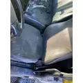 INTERNATIONAL Durastar Seat (non-Suspension) thumbnail 1