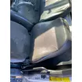 INTERNATIONAL Durastar Seat (non-Suspension) thumbnail 2