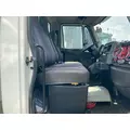 INTERNATIONAL Durastar Seat (non-Suspension) thumbnail 1