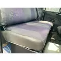 INTERNATIONAL Durastar Seat (non-Suspension) thumbnail 2