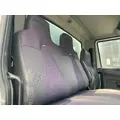 INTERNATIONAL Durastar Seat (non-Suspension) thumbnail 3