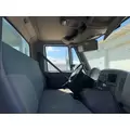 INTERNATIONAL Durastar Seat (non-Suspension) thumbnail 1