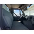 INTERNATIONAL Durastar Seat (non-Suspension) thumbnail 2