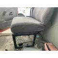 INTERNATIONAL Durastar Seat (non-Suspension) thumbnail 2