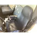 INTERNATIONAL Durastar Seat (non-Suspension) thumbnail 1