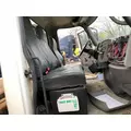 INTERNATIONAL Durastar Seat (non-Suspension) thumbnail 1